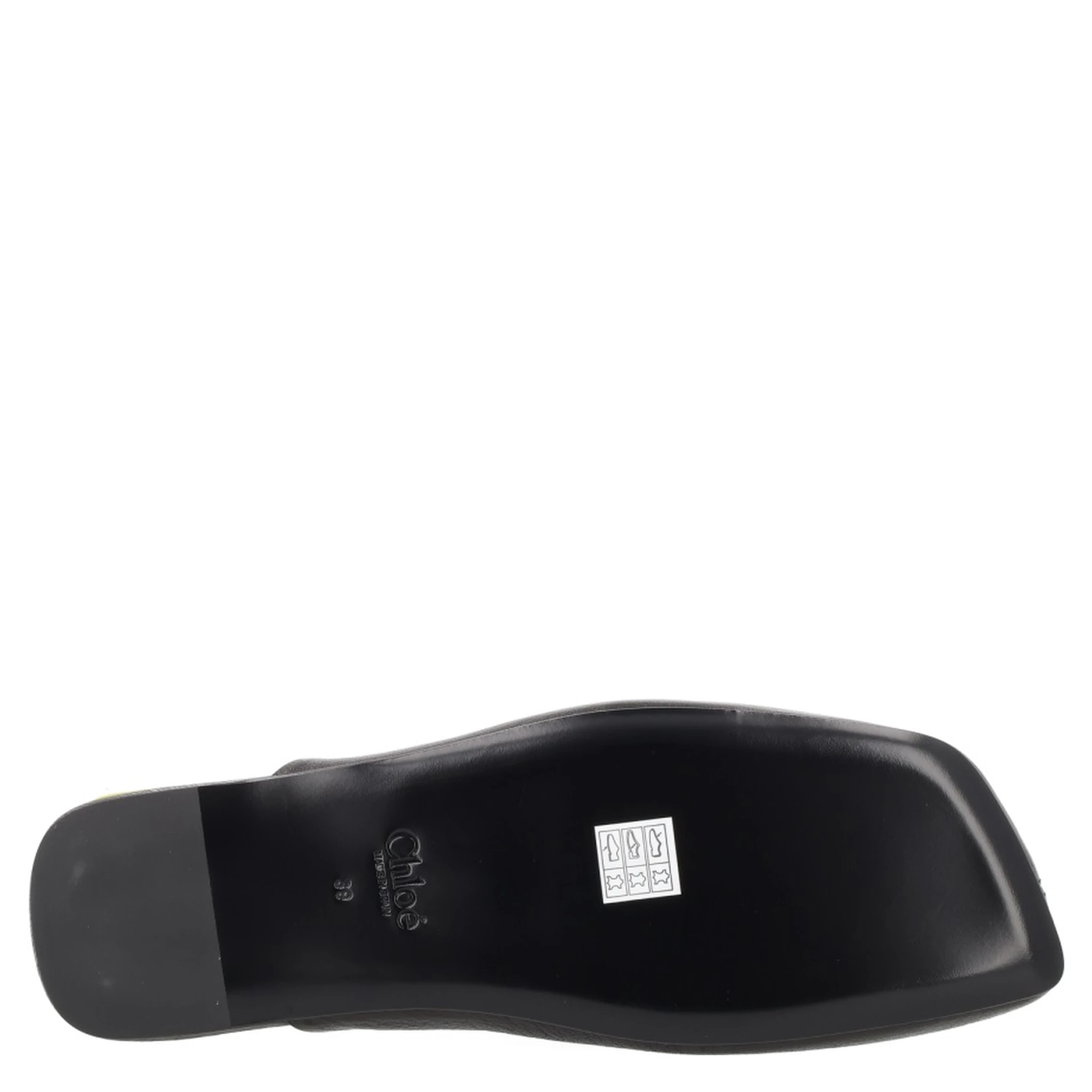 SABOT "RITA"