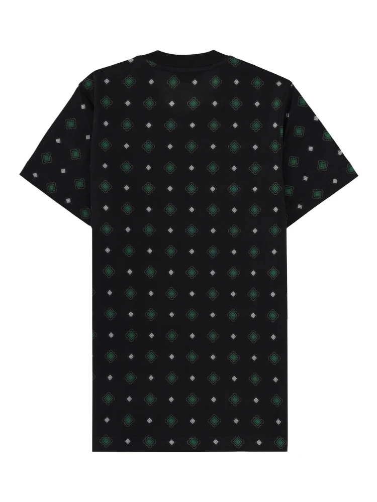 T-SHIRT WITH PRINT alternative