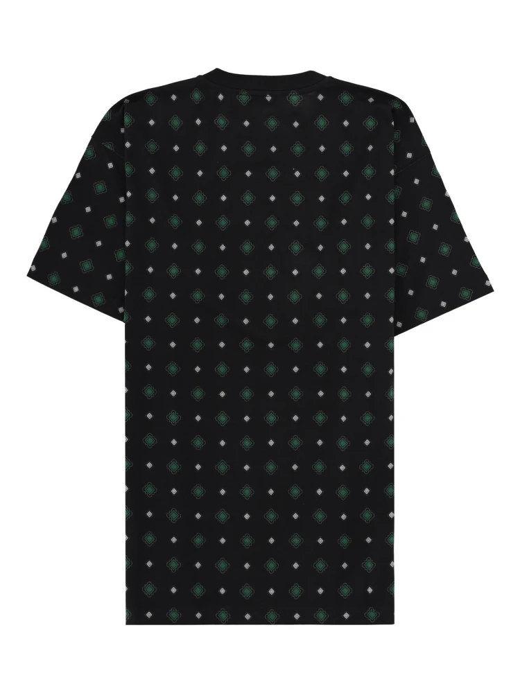 T-SHIRT WITH PRINT alternative