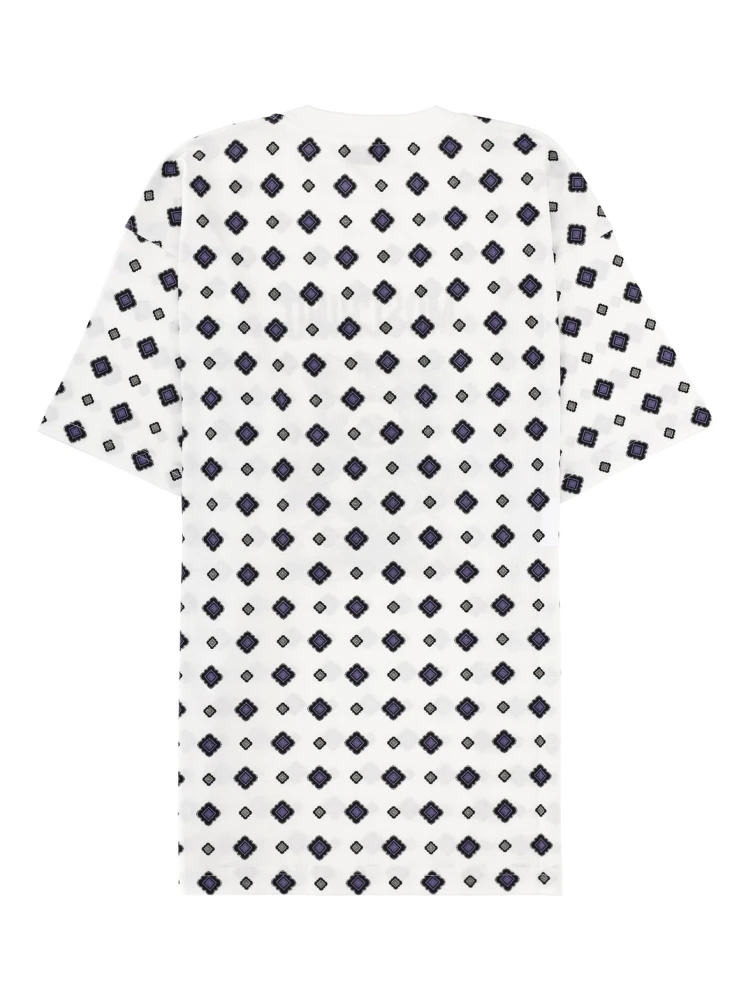 T-SHIRT WITH PRINT alternative