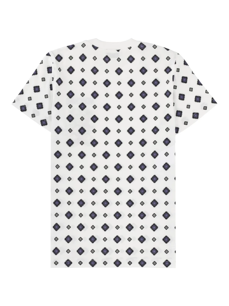 T-SHIRT WITH PRINT alternative