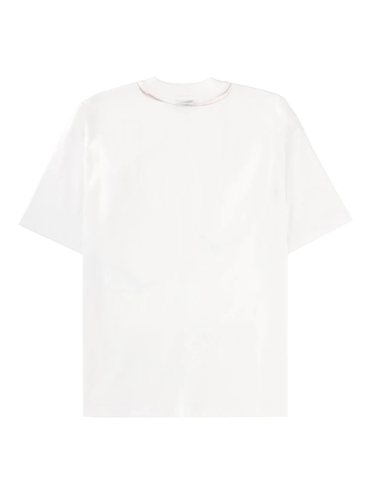 T-SHIRT WITH PRINT alternative