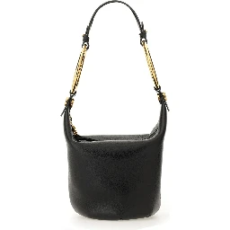 SMALL "BRACELET" BAG