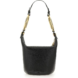 SMALL "BRACELET" BAG