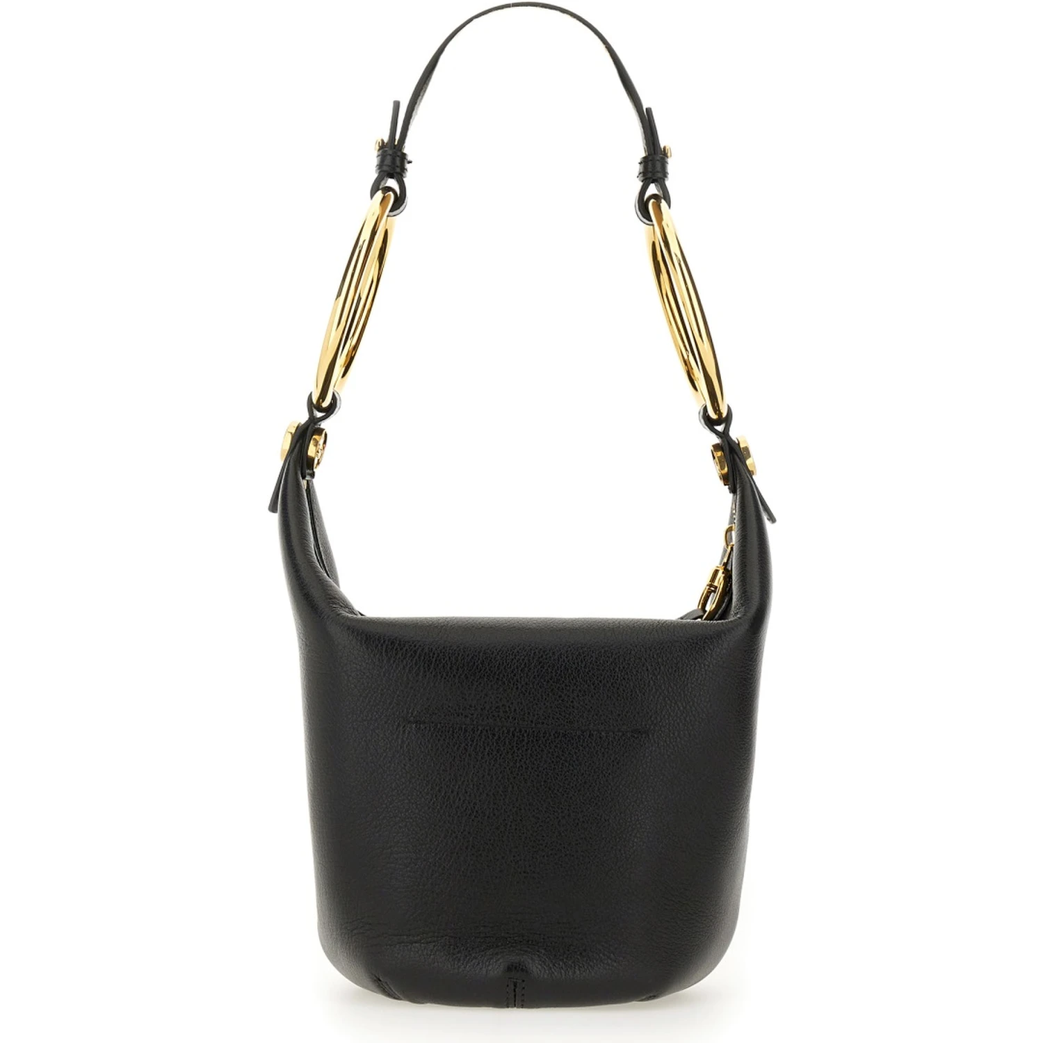 SMALL "BRACELET" BAG