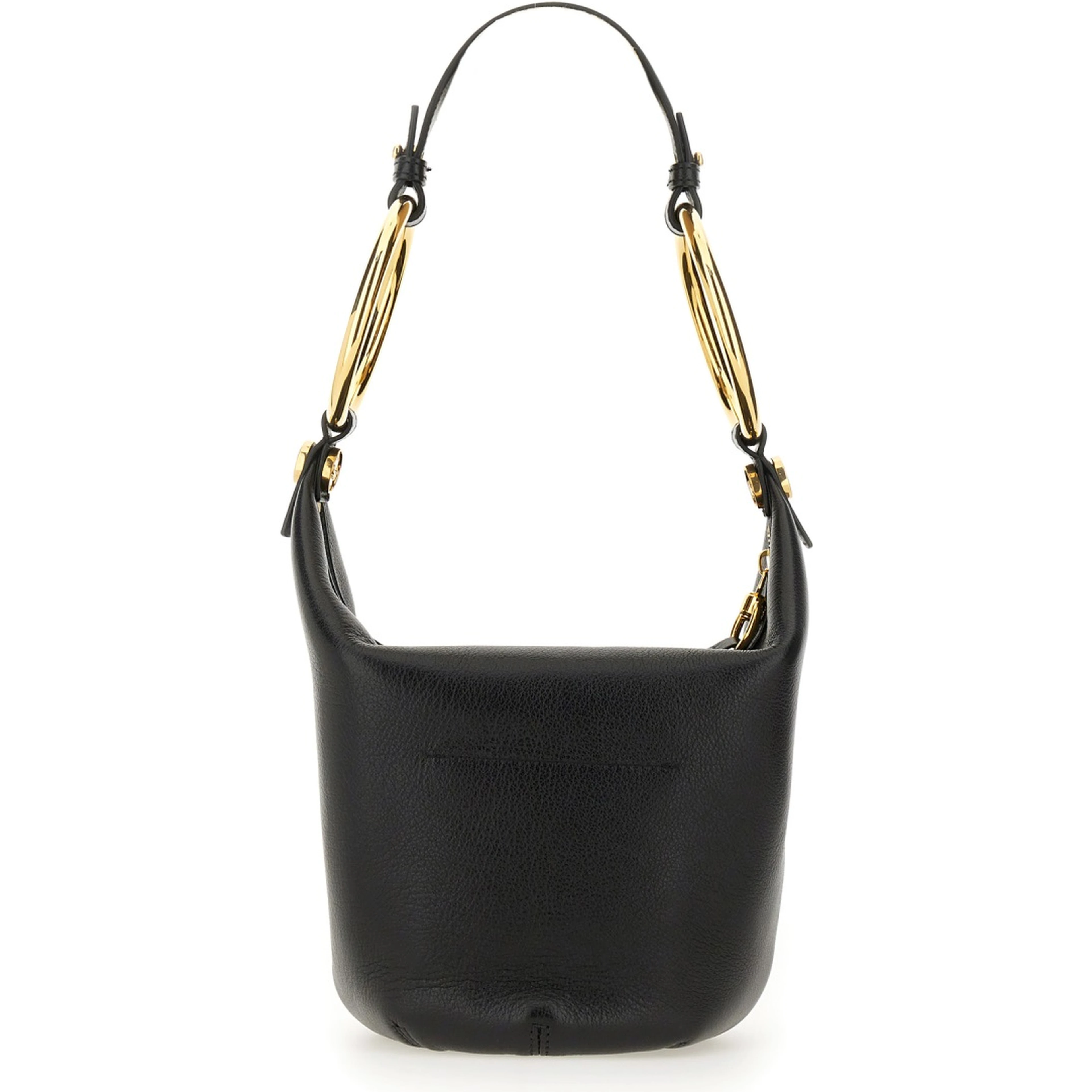 SMALL "BRACELET" BAG