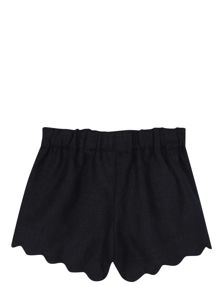 SHORT alternative