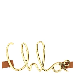 SMALL BELT "ICONIC"
