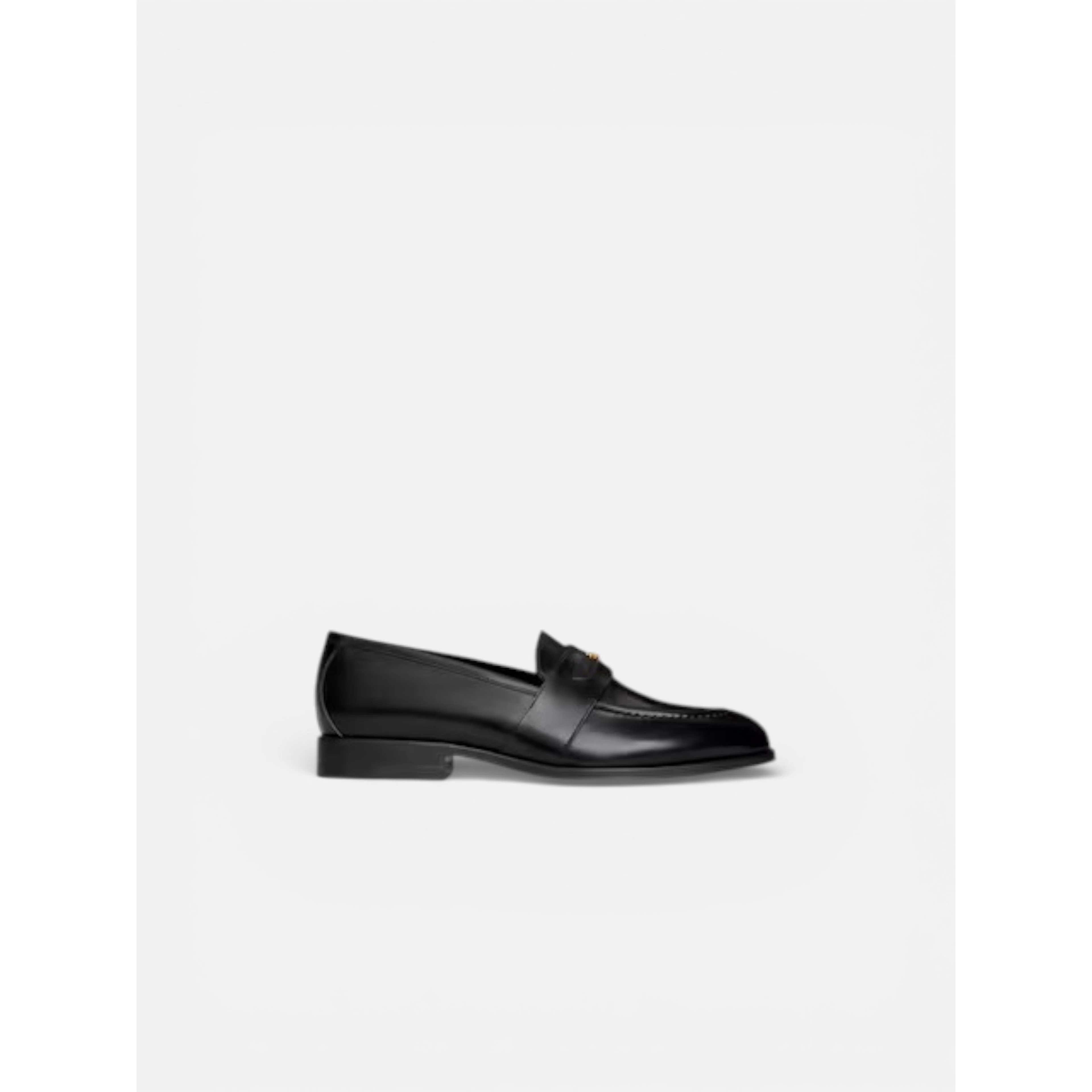 CELINE shoes