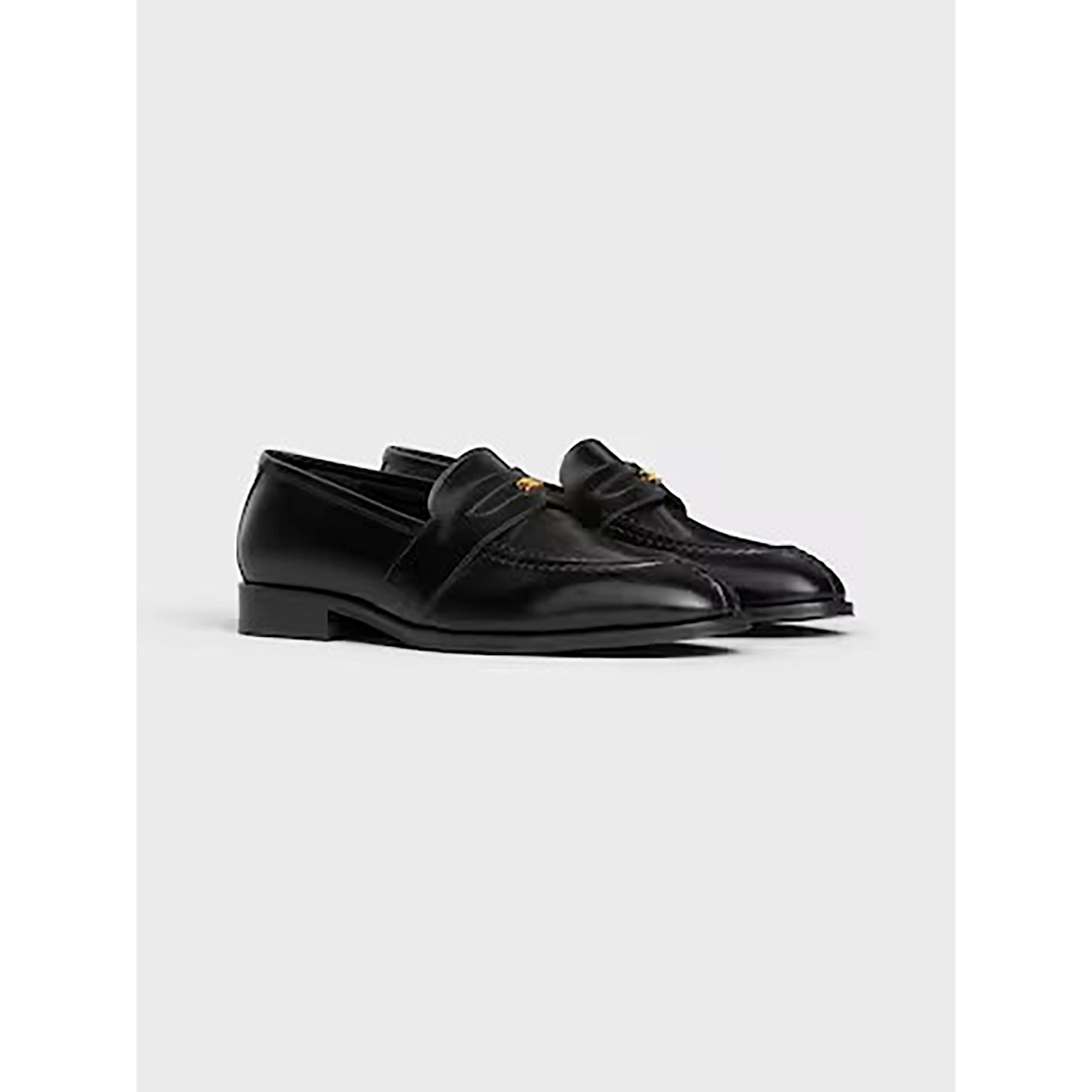 CELINE shoes
