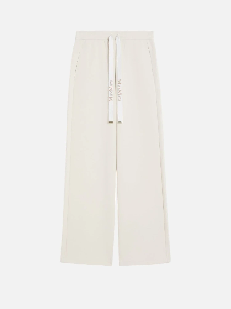 MAX MARA POTENZA tracksuit