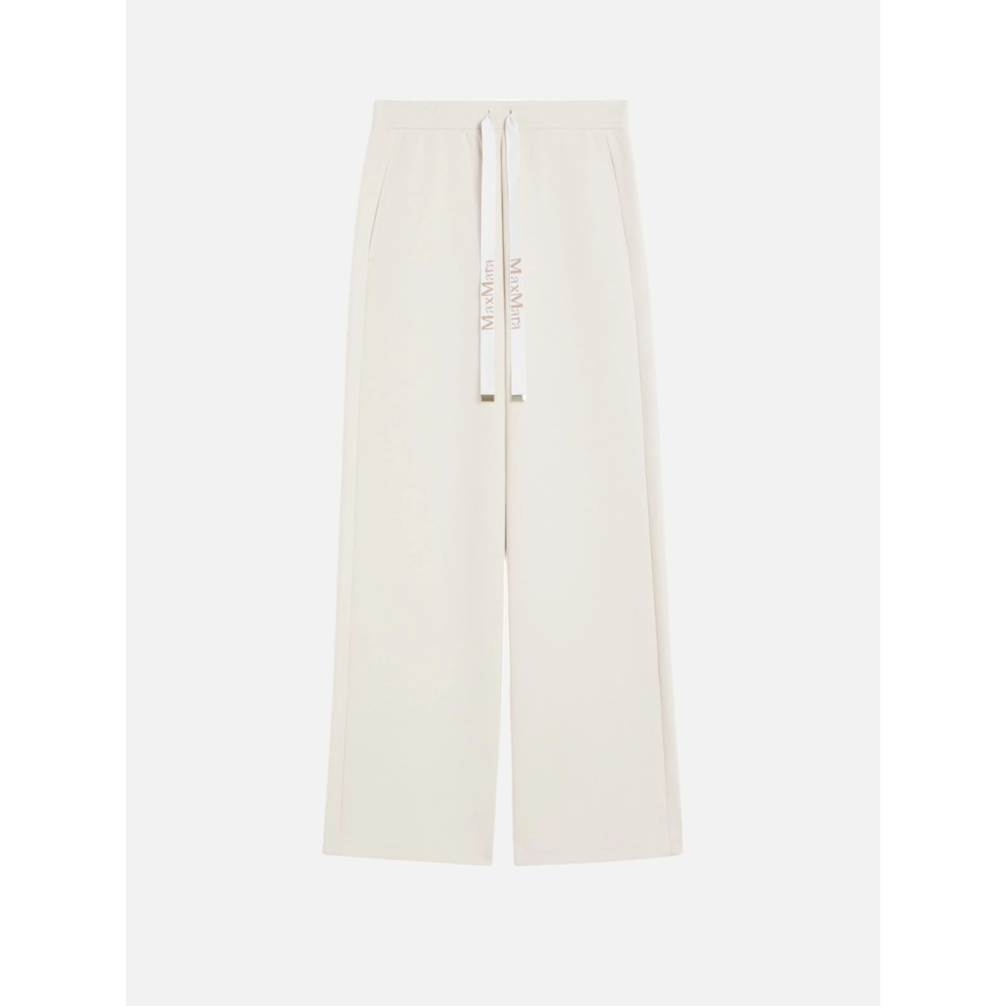 MAX MARA POTENZA tracksuit