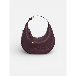 CELINE TEEN LULU bag