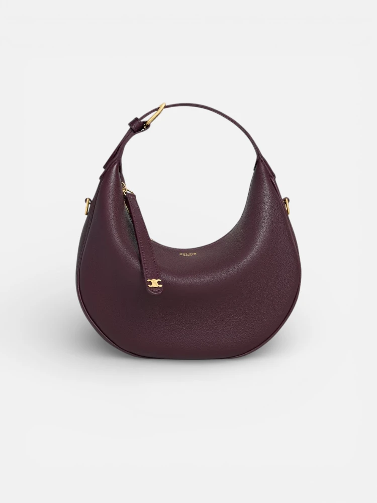 CELINE TEEN LULU bag