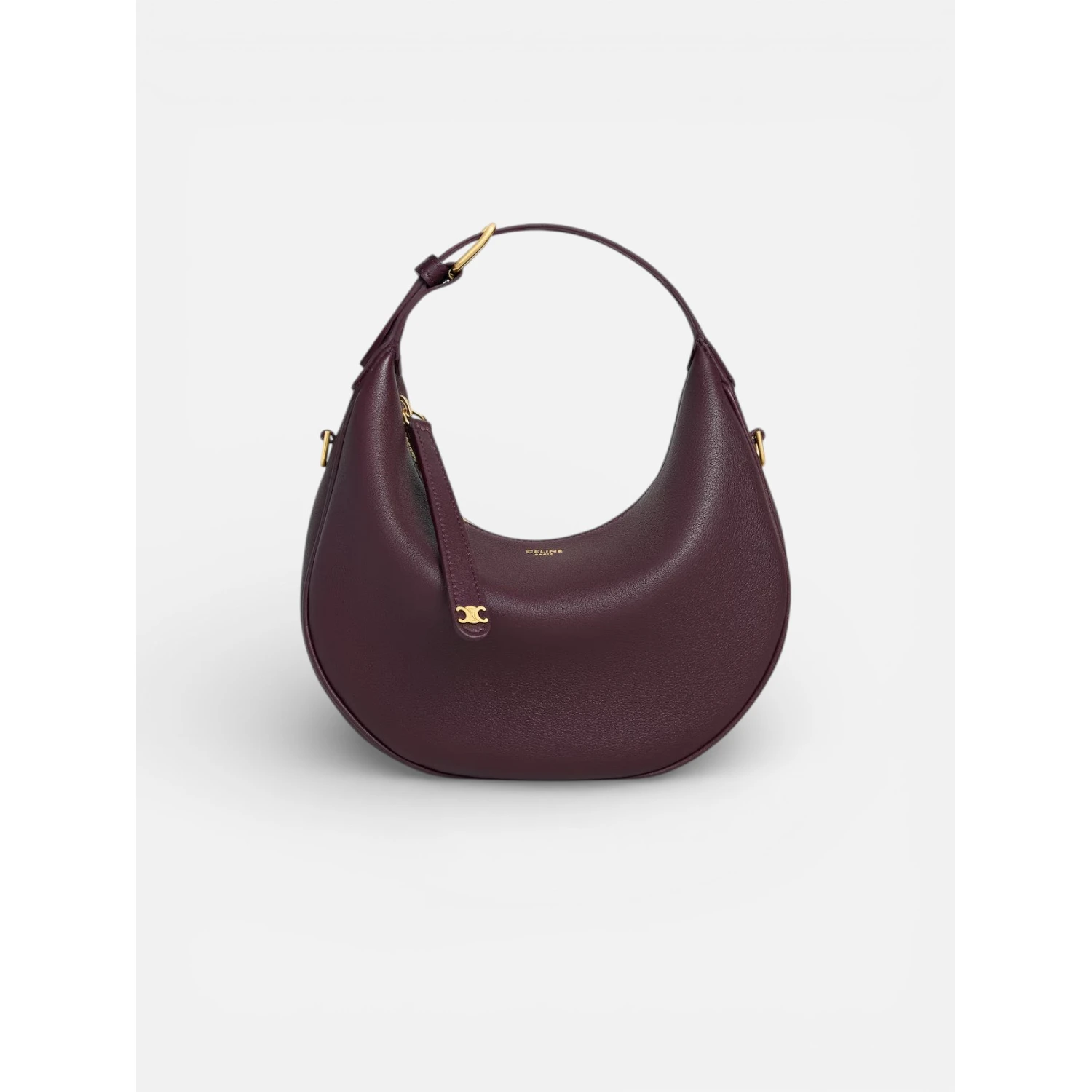 CELINE TEEN LULU bag