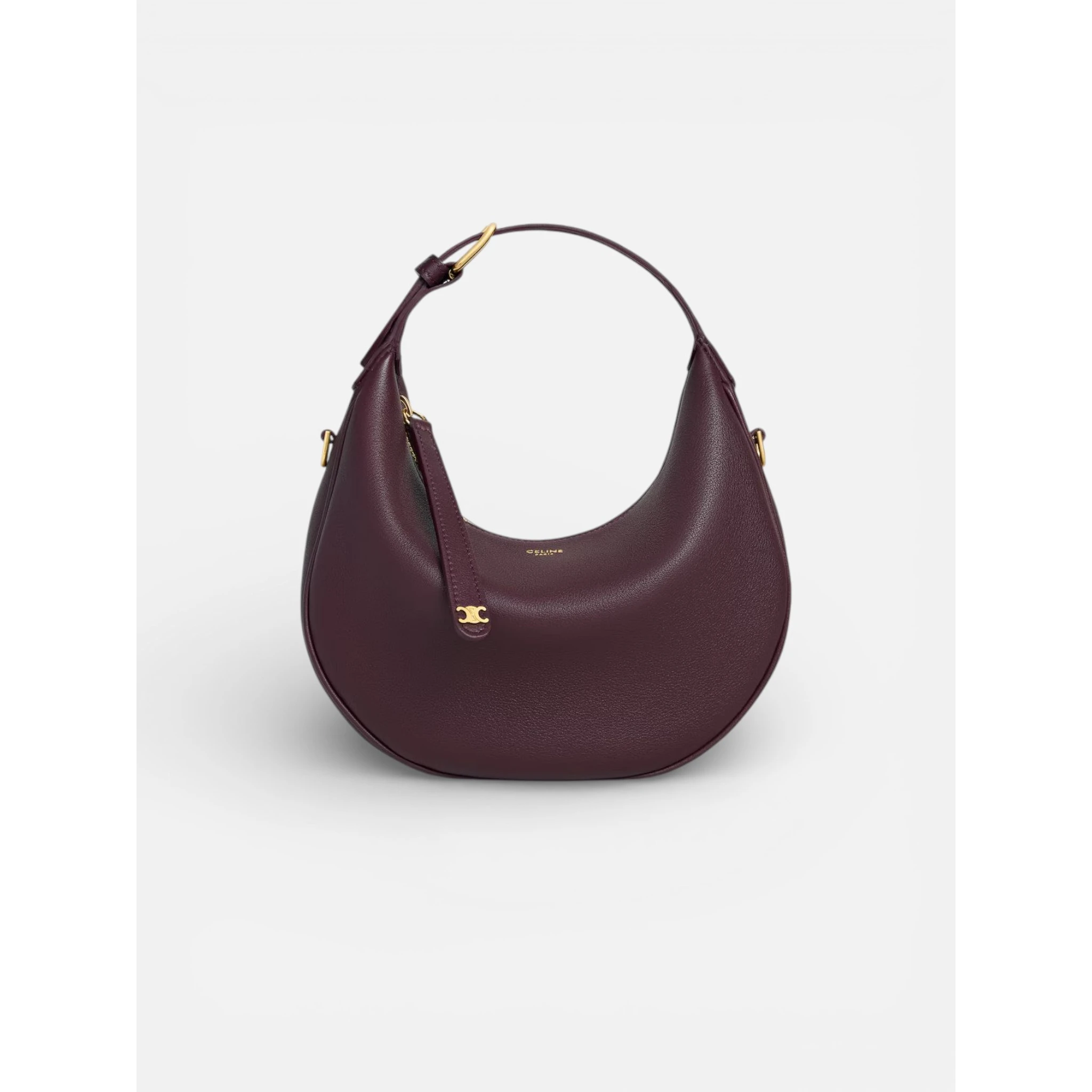 CELINE TEEN LULU bag