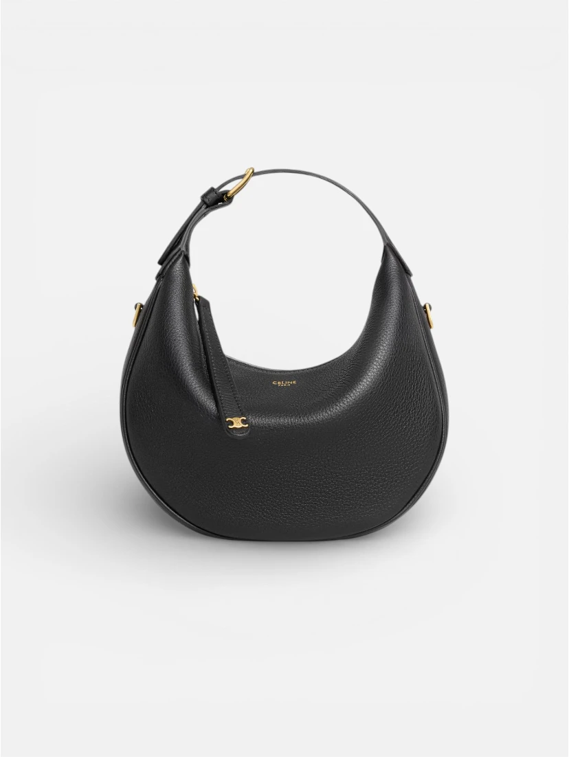 CELINE TEEN LULU bag