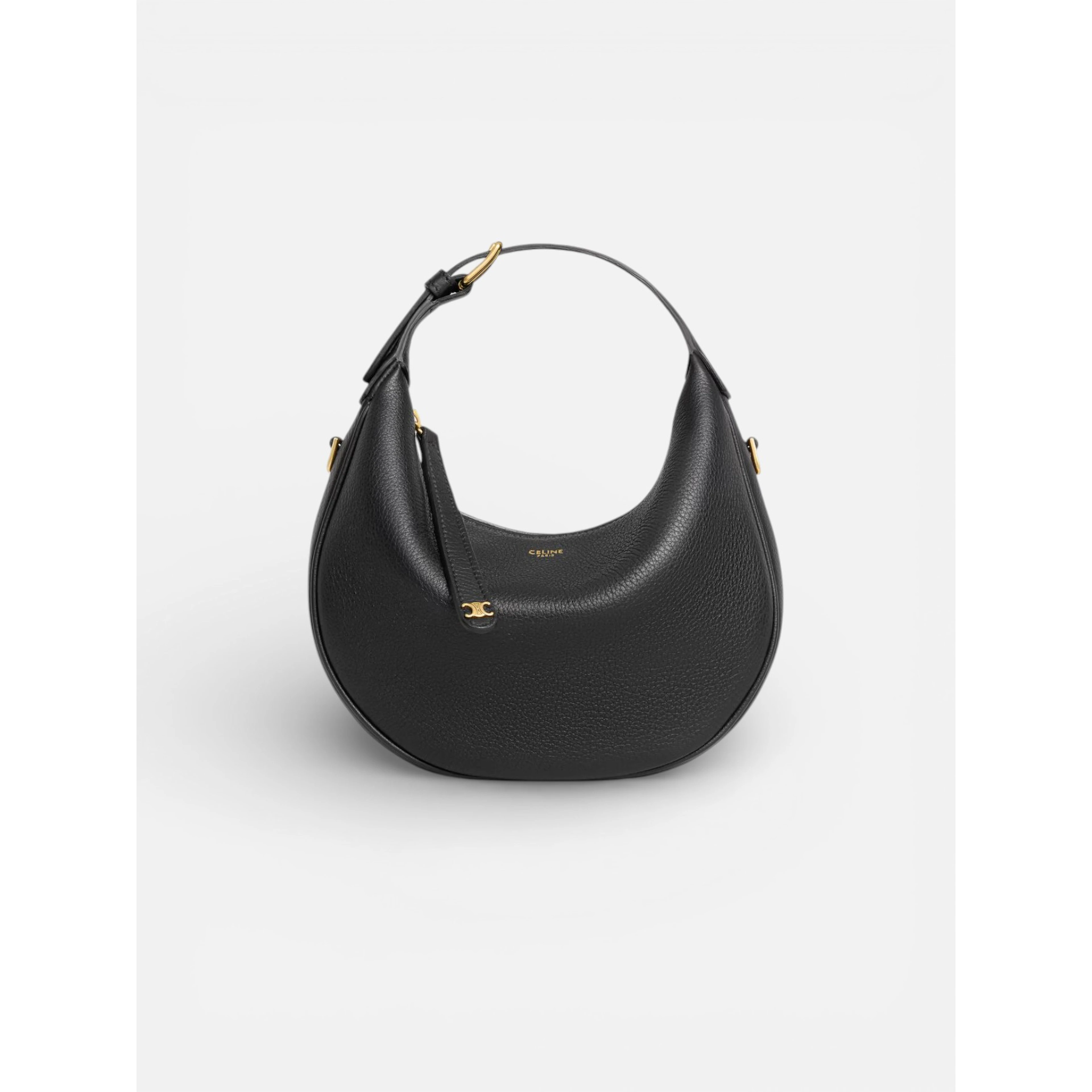 CELINE TEEN LULU bag