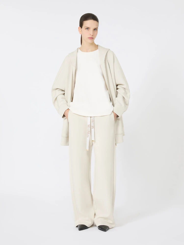 MAX MARA POTENZA tracksuit alternative