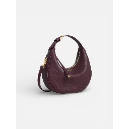 CELINE TEEN LULU bag