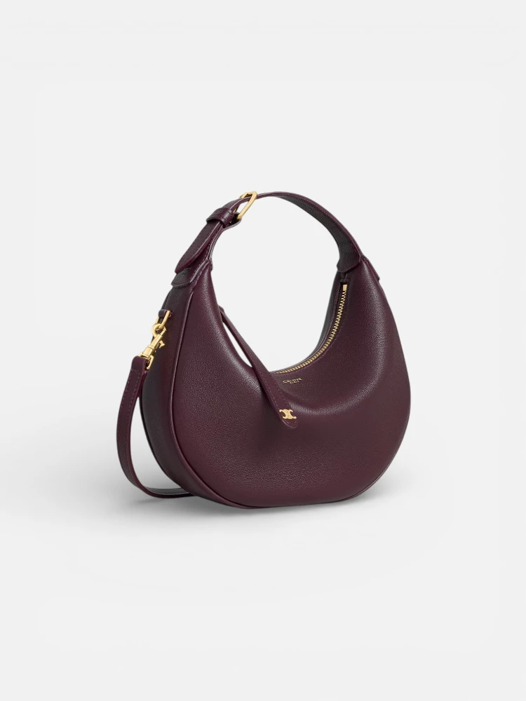 CELINE TEEN LULU bag alternative