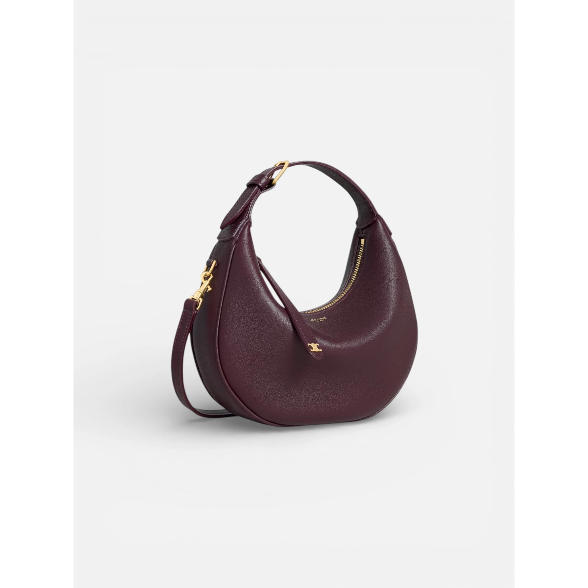 CELINE TEEN LULU bag