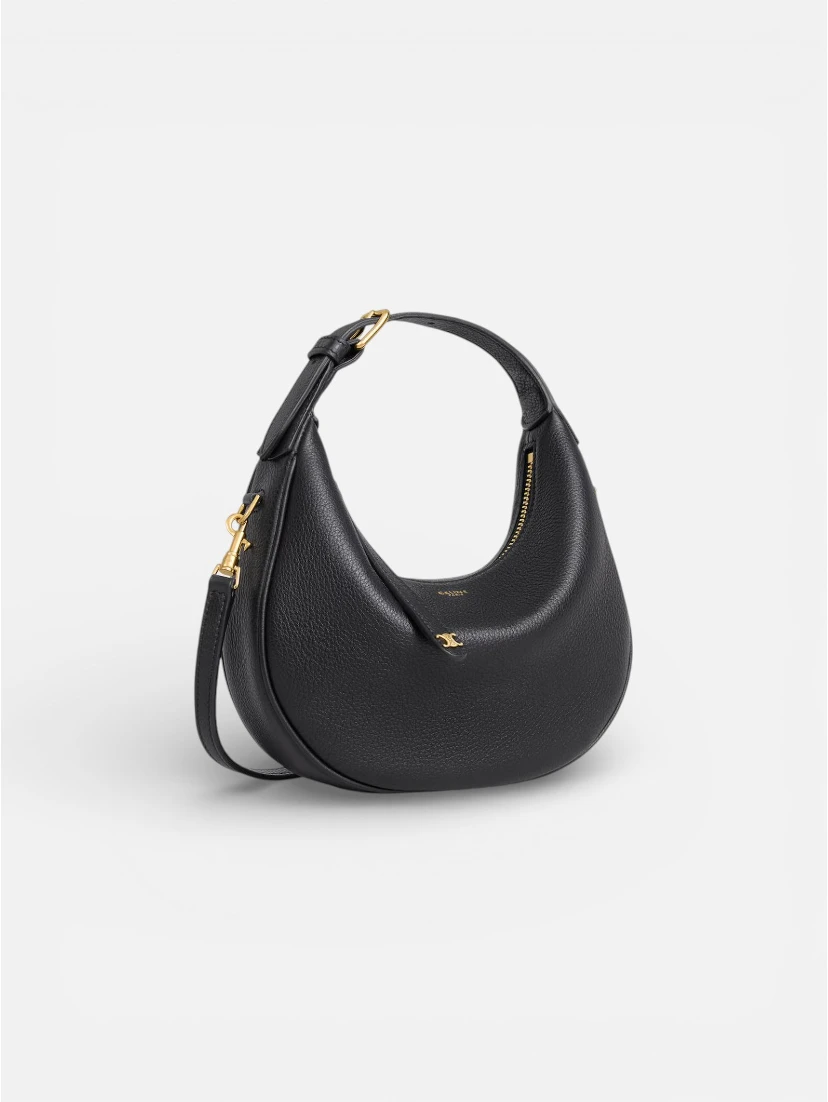 CELINE TEEN LULU bag