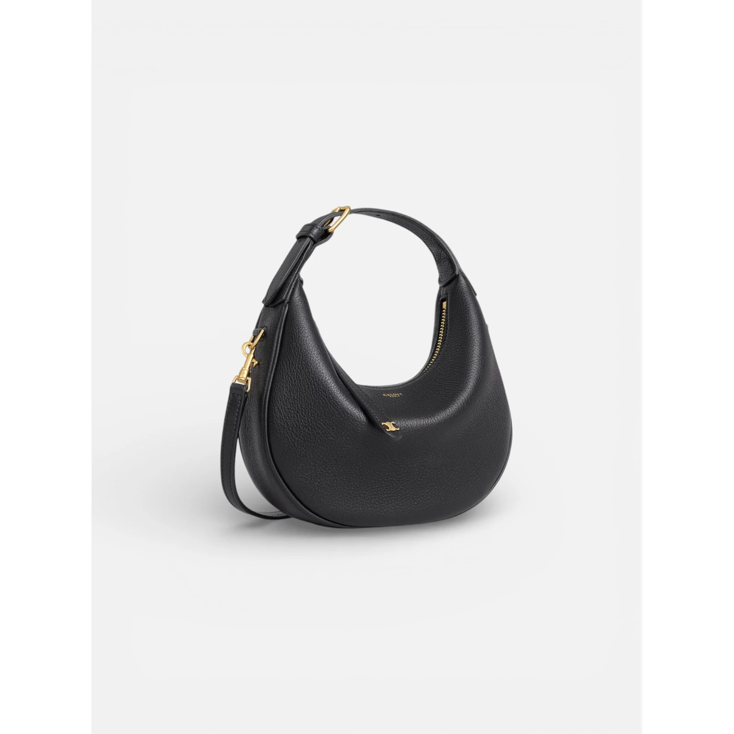 CELINE TEEN LULU bag