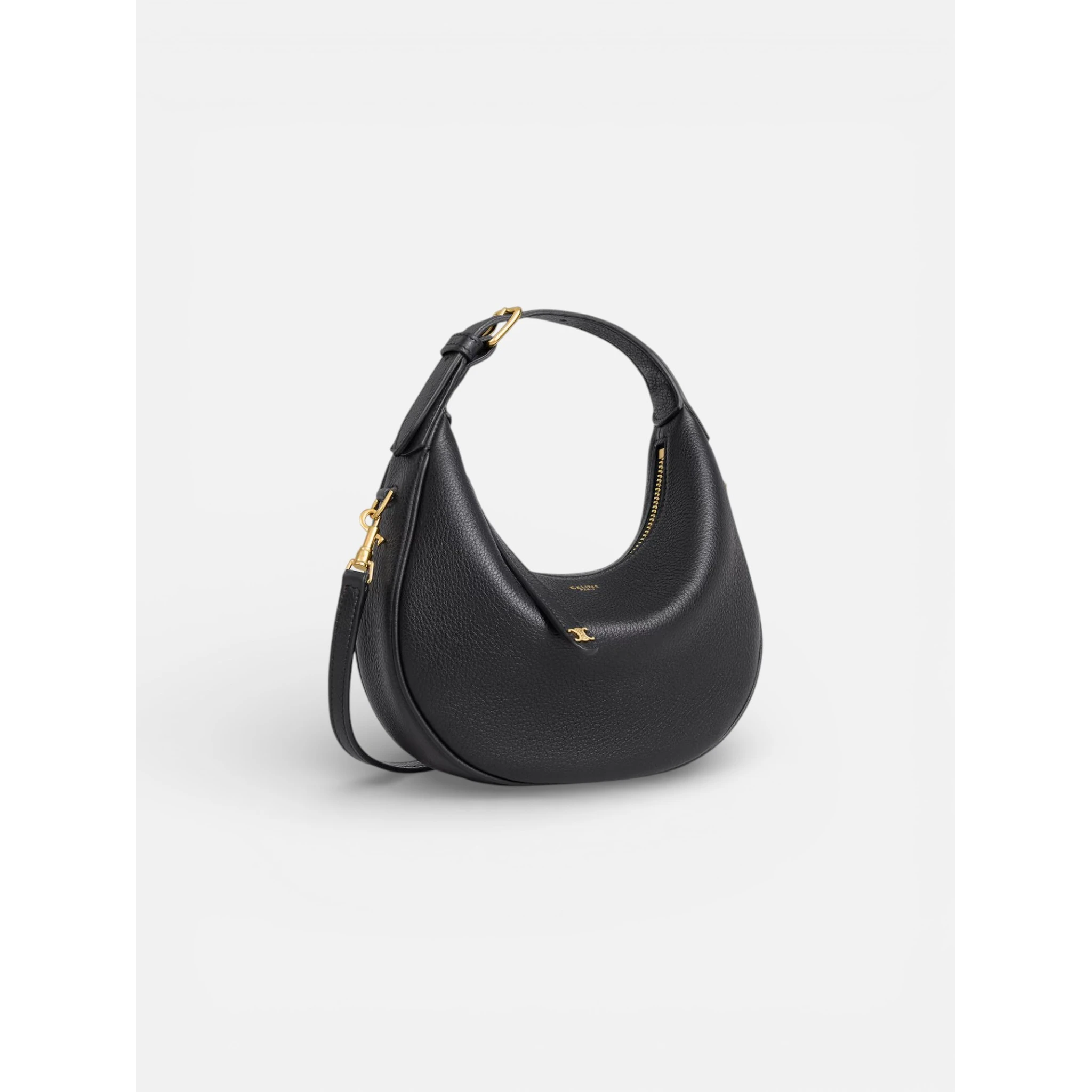 حقيبة سيلين تين لولو