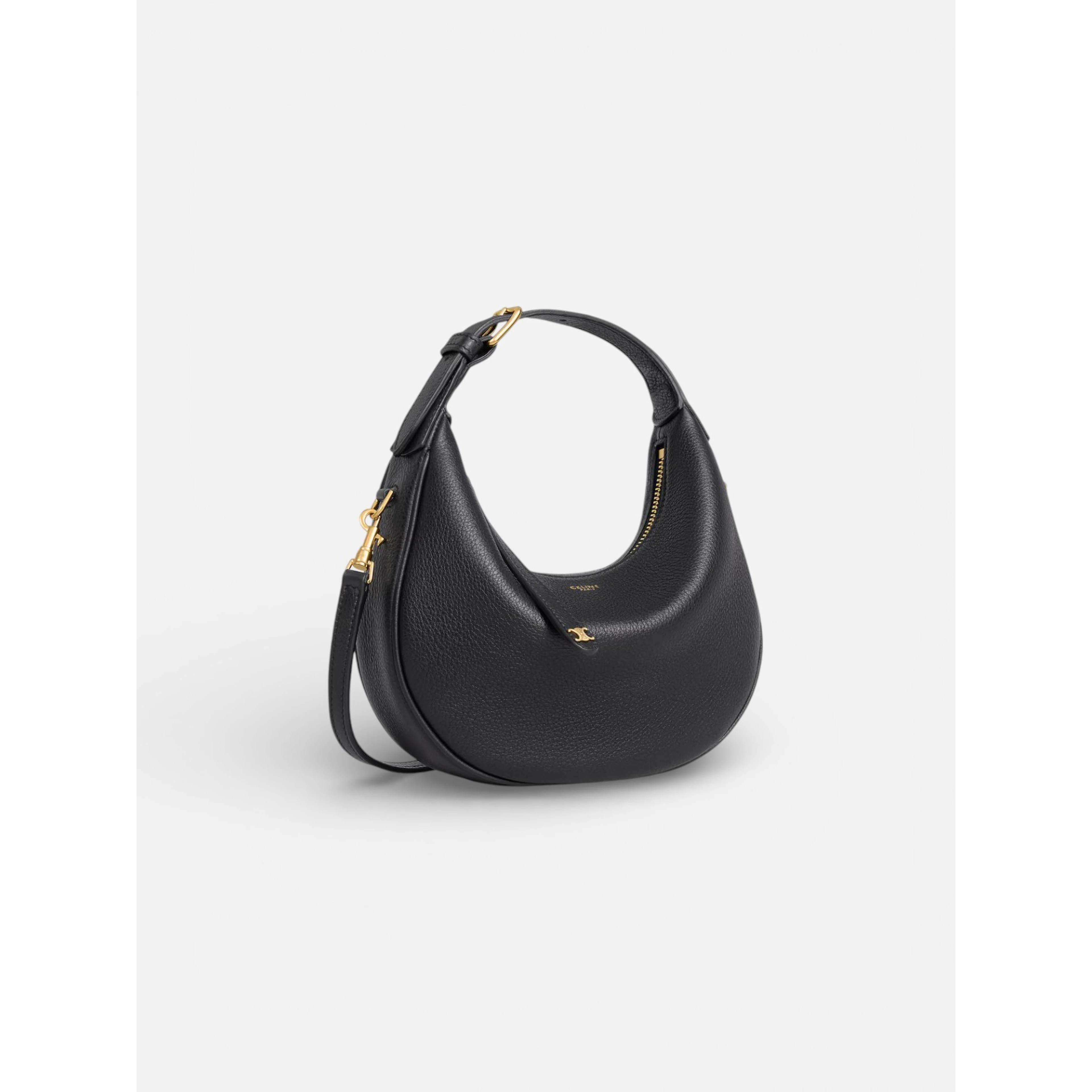 CELINE TEEN LULU bag