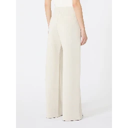 MAX MARA POTENZA tracksuit