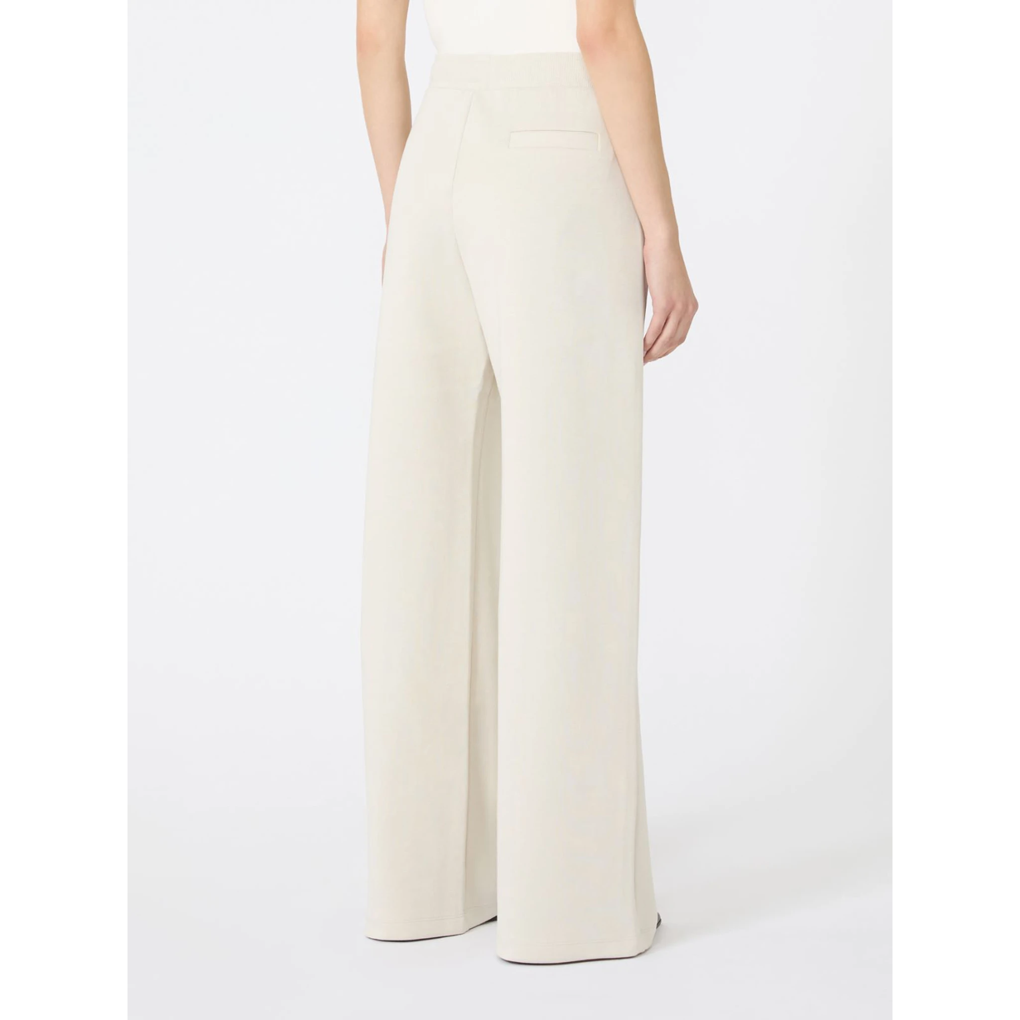 MAX MARA POTENZA tracksuit