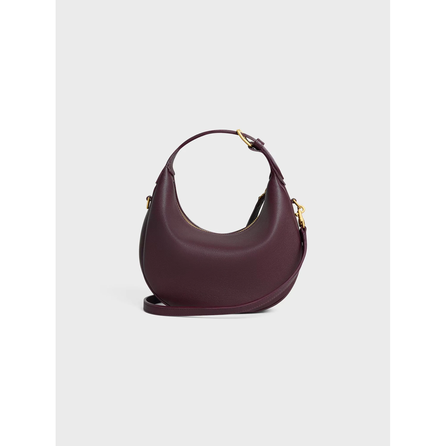 CELINE TEEN LULU bag