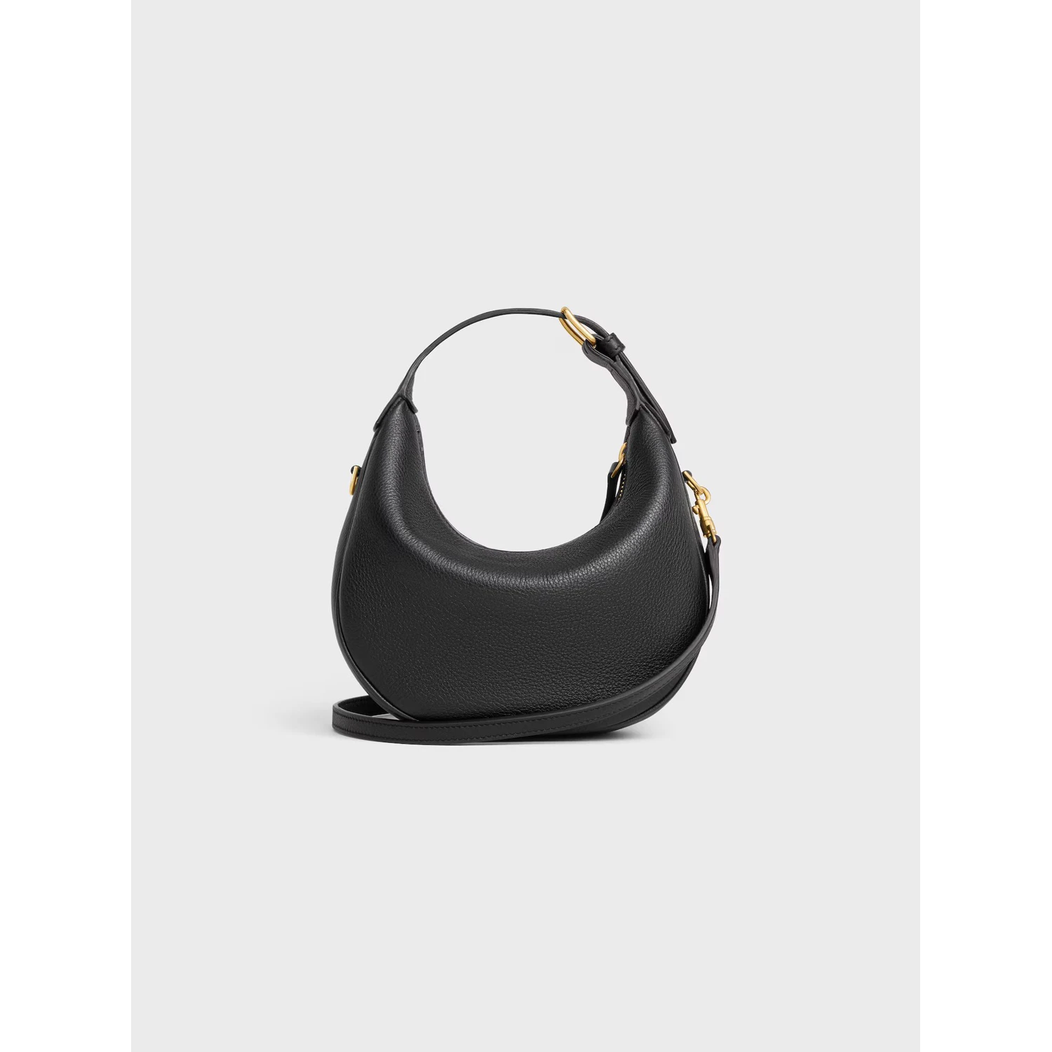CELINE TEEN LULU bag