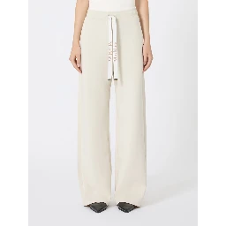 MAX MARA POTENZA tracksuit