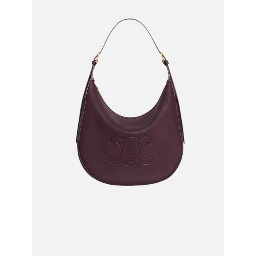 CELINE HELOISE bag