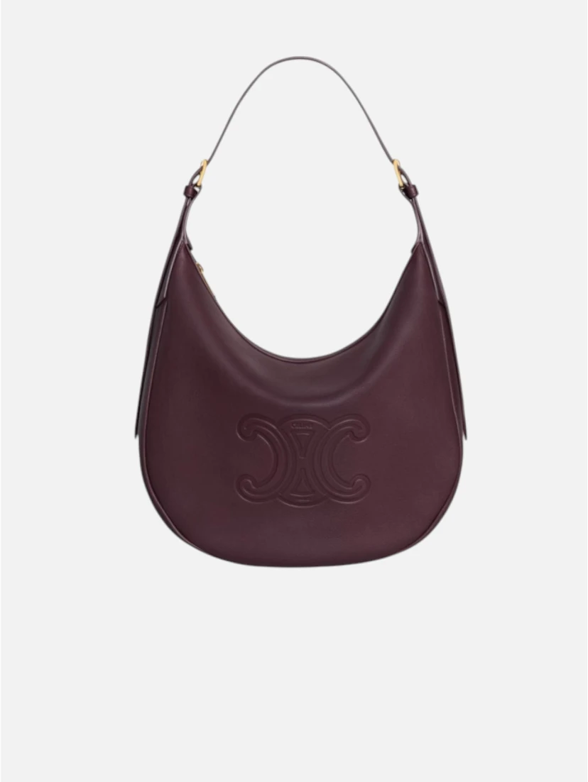 CELINE HELOISE bag