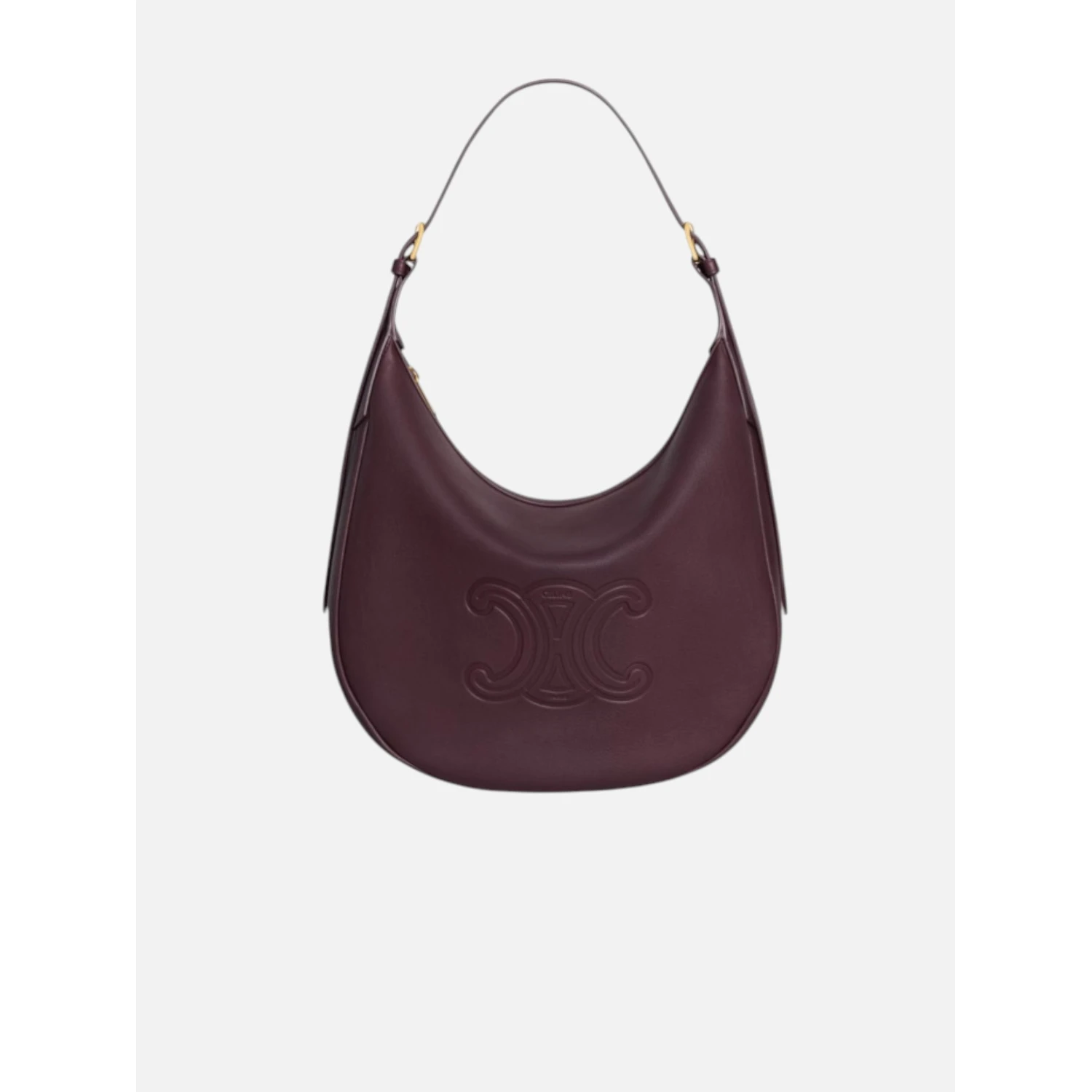 CELINE HELOISE bag