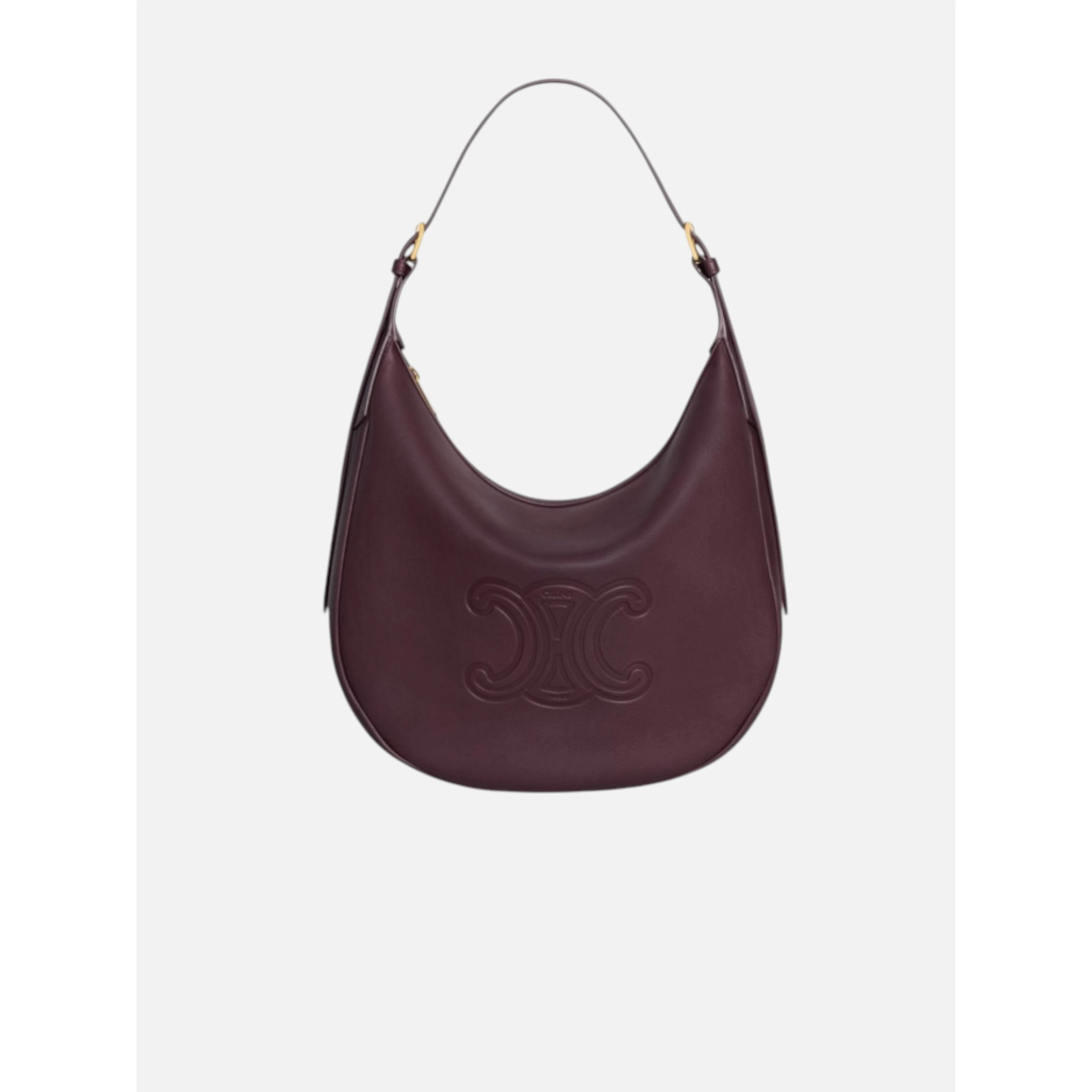 CELINE HELOISE bag