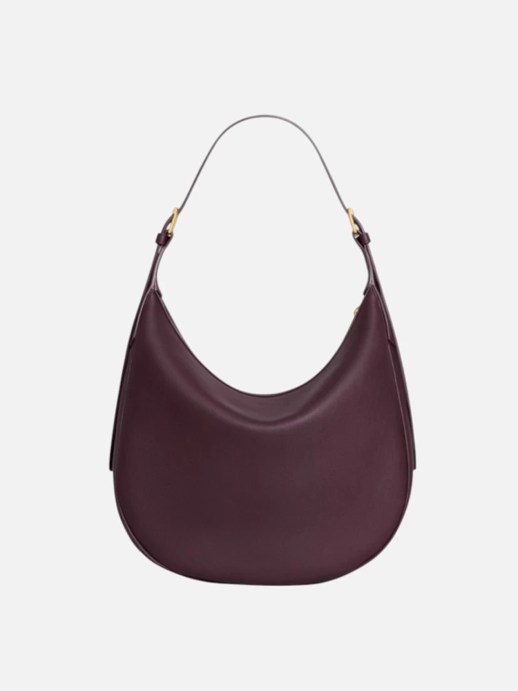 CELINE HELOISE bag alternative