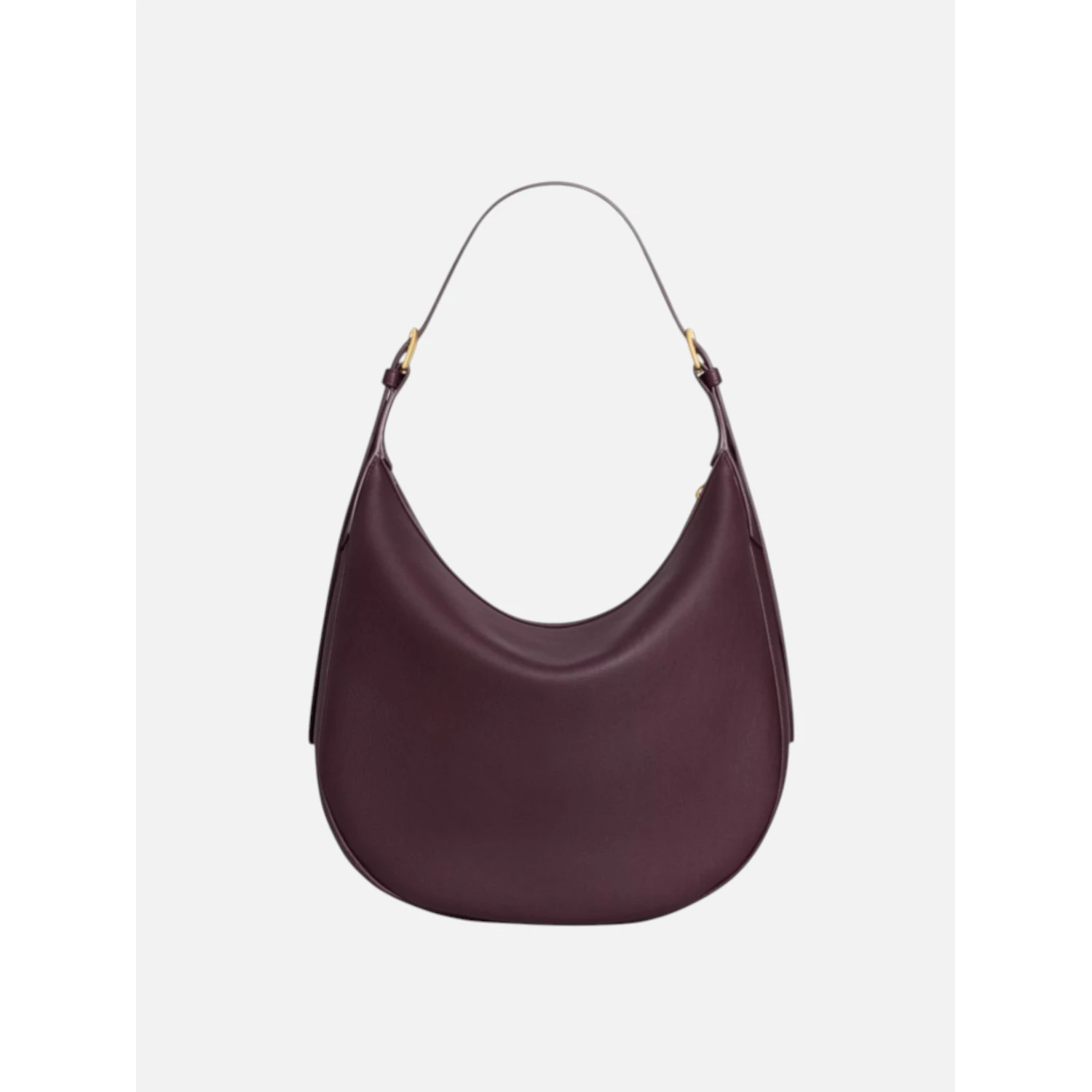 CELINE HELOISE bag