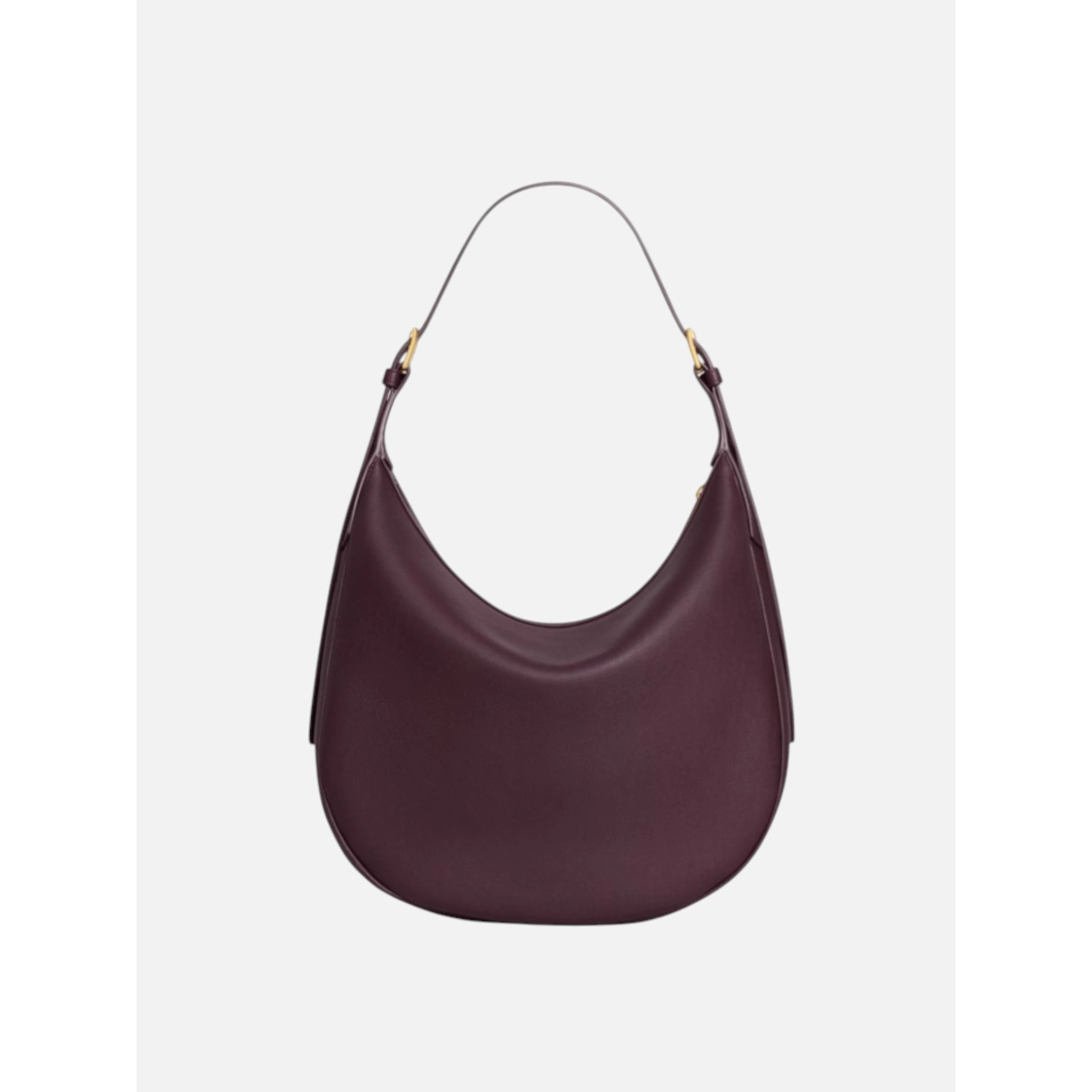 CELINE HELOISE bag
