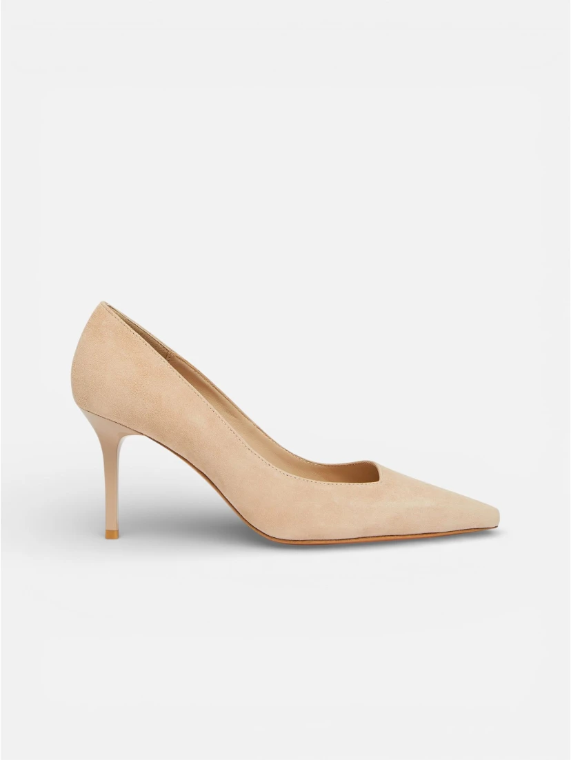 MARELLA MLAALARE shoes