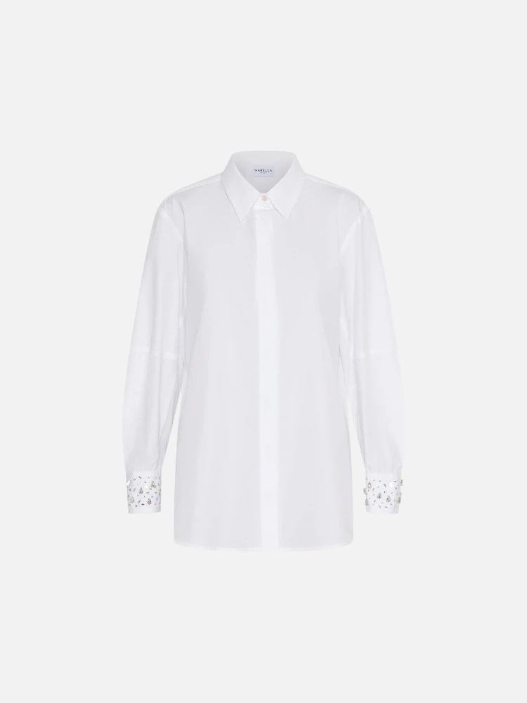 MARELLA MLSTESO shirt