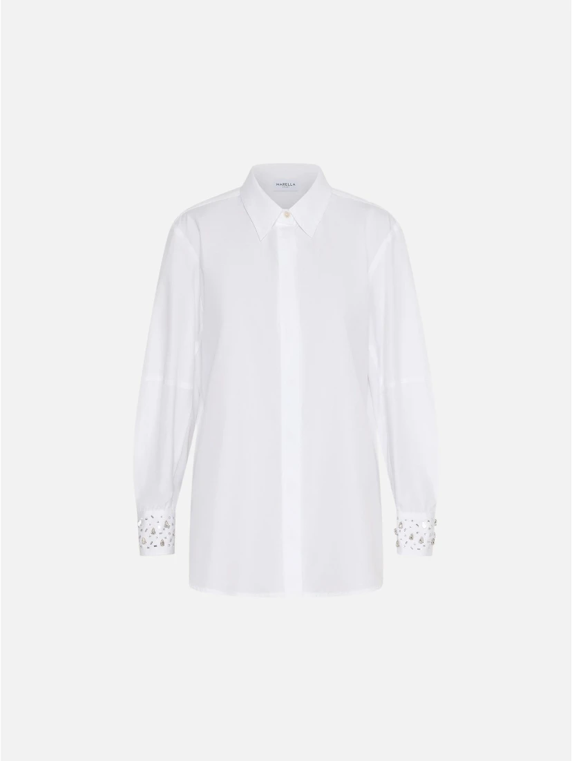 MARELLA MLSTESO shirt