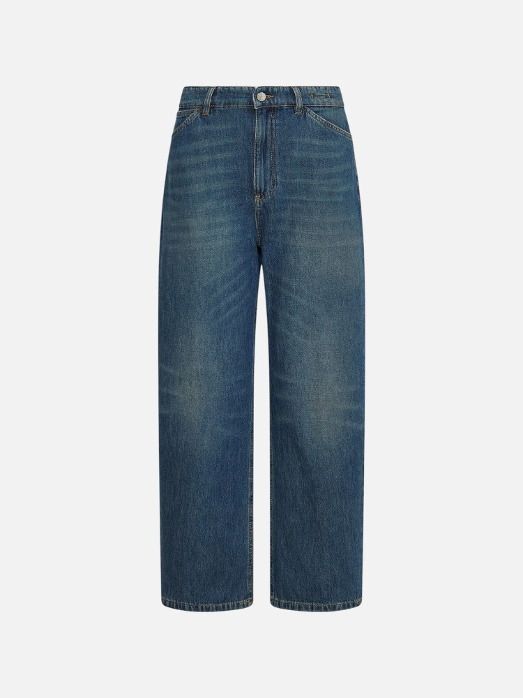 MARELLA MLSMOM1 jeans