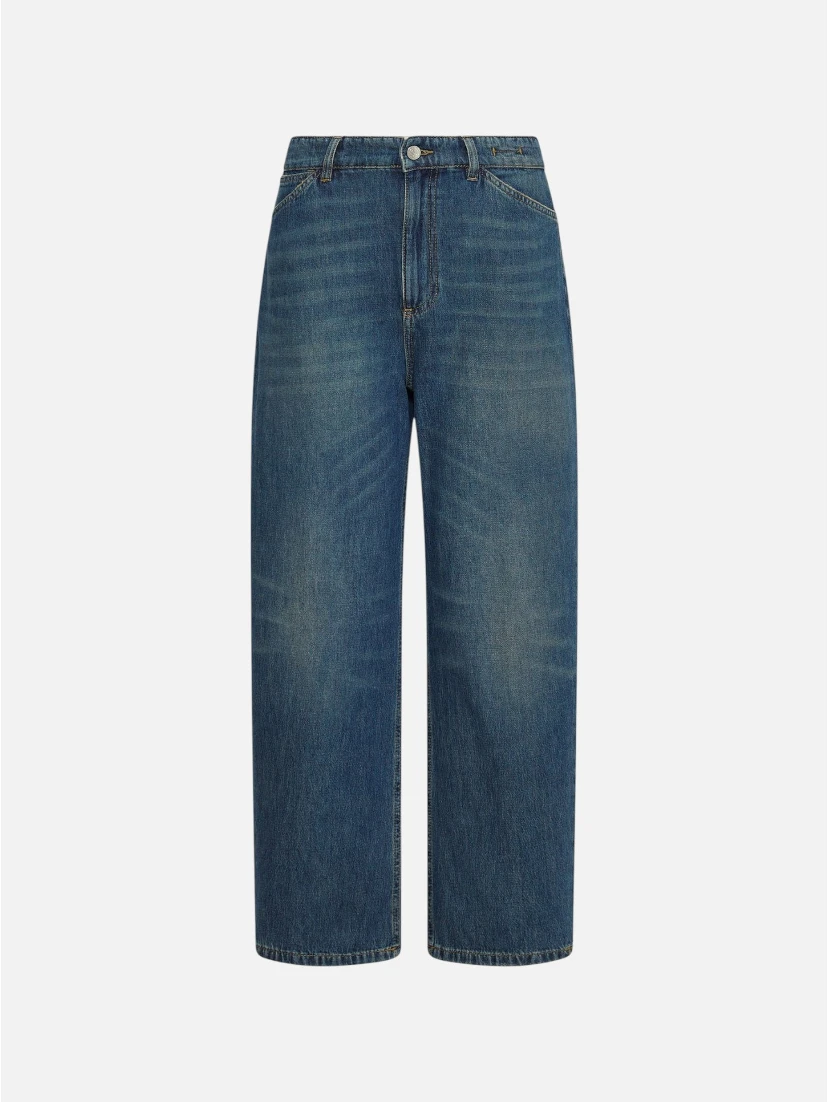 MARELLA MLSMOM1 jeans