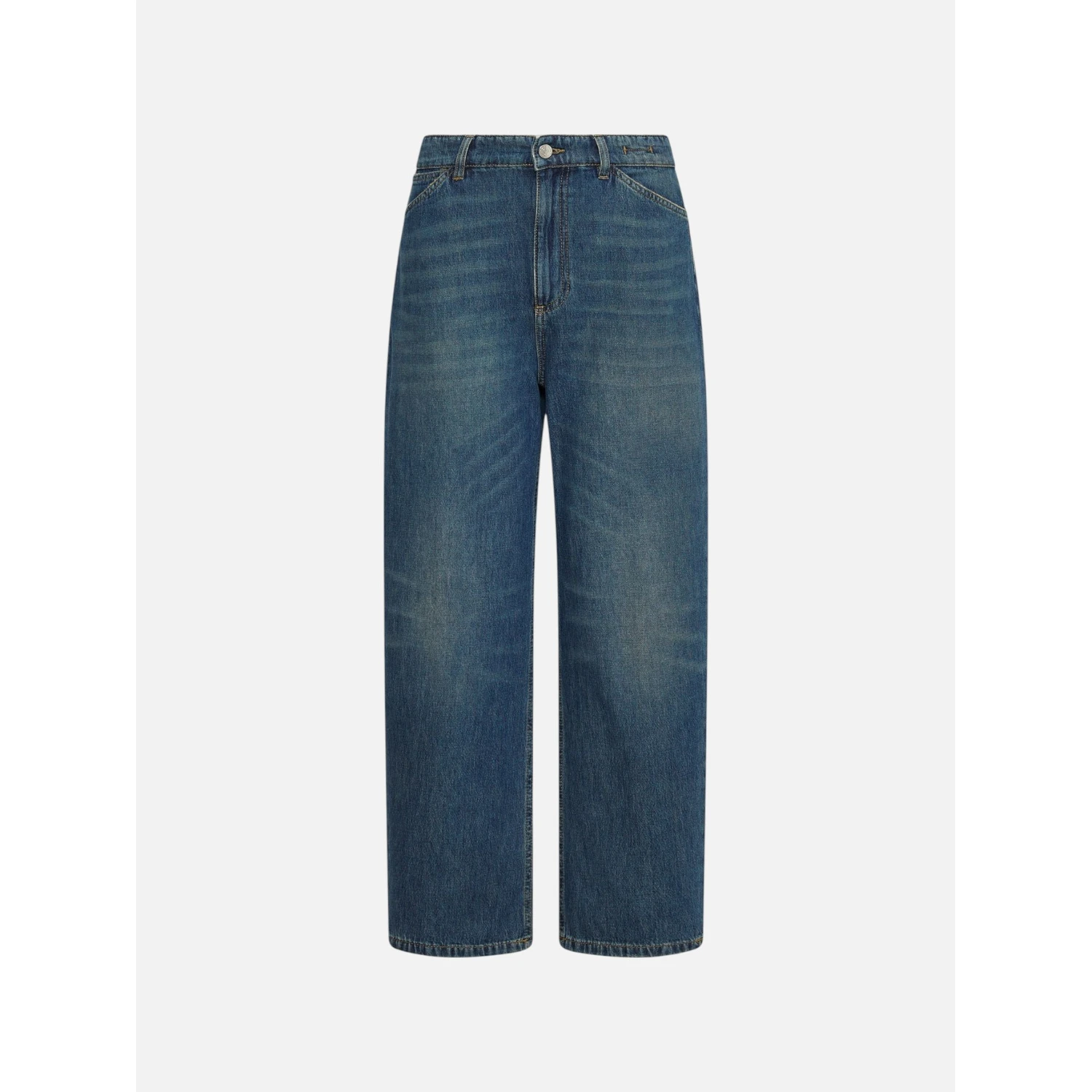 MARELLA MLSMOM1 jeans