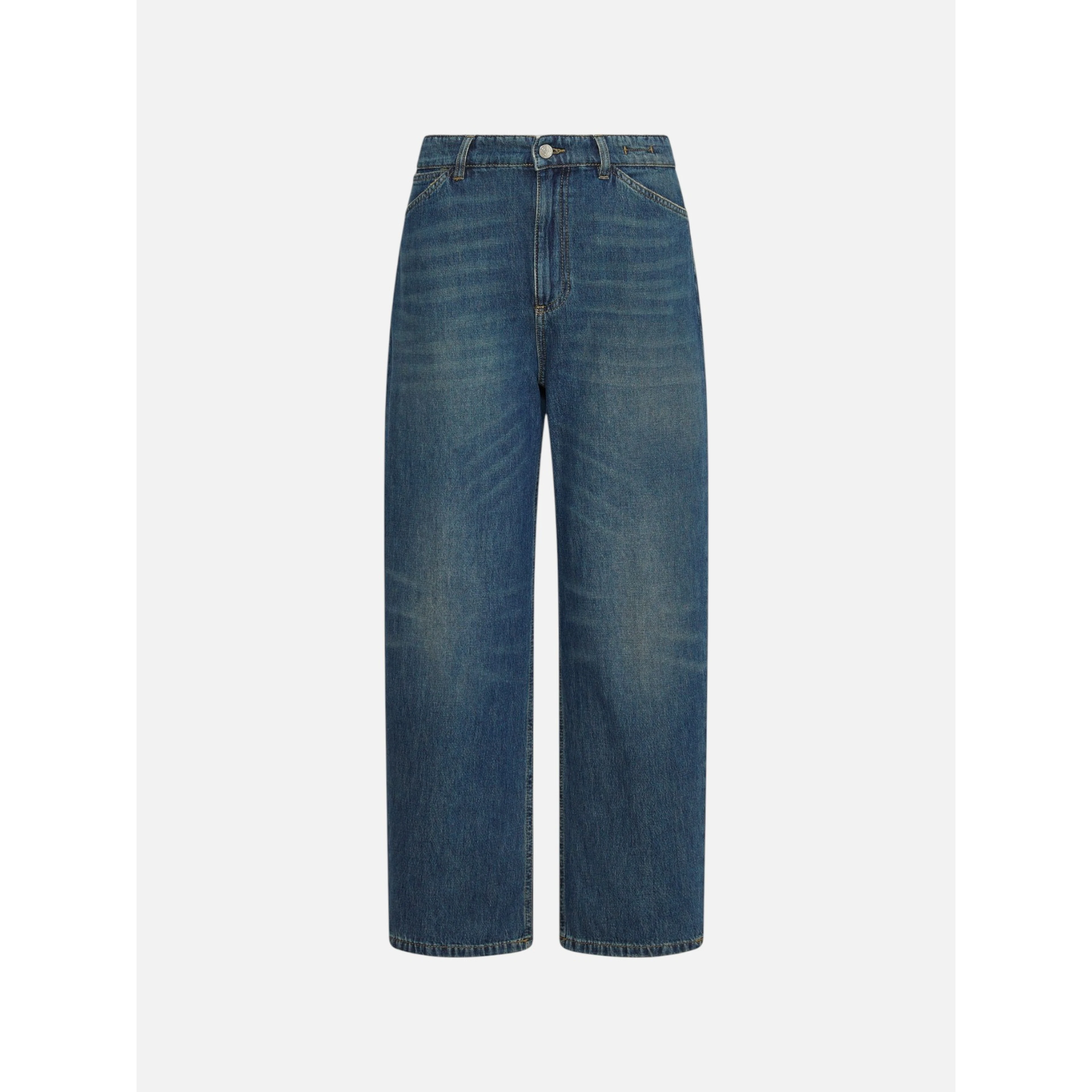 MARELLA MLSMOM1 jeans