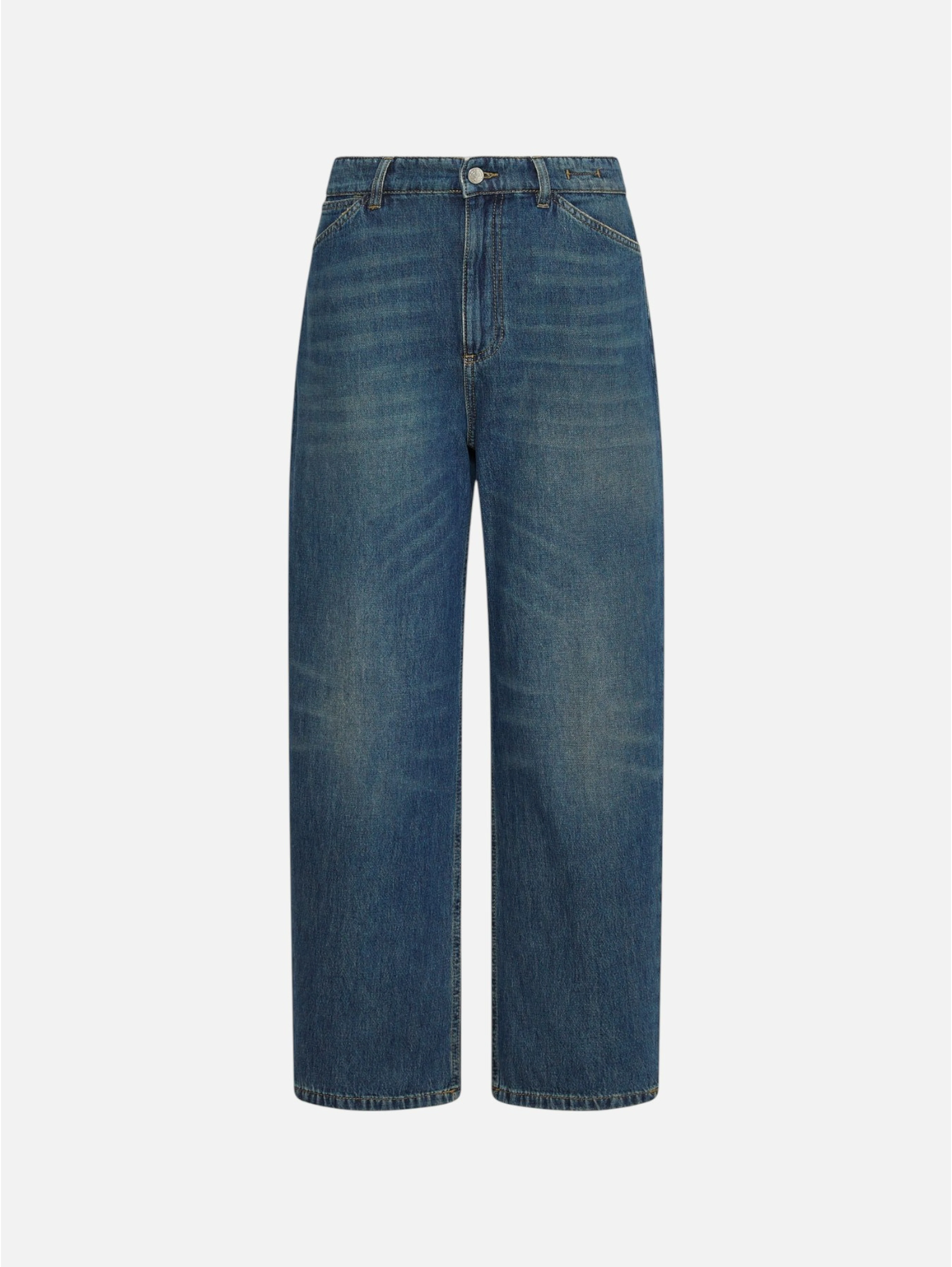 MARELLA MLSMOM1 jeans